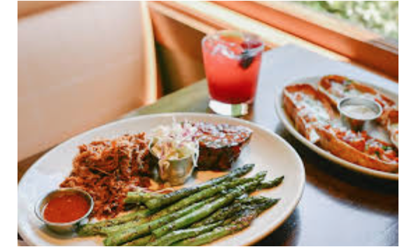 Big image screen shot 2020 09 14 at 7.41.40 am