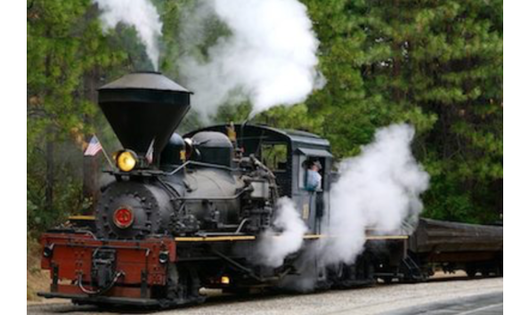 Big image screen shot 2020 09 14 at 7.47.42 am