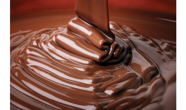 Big image chocolate5