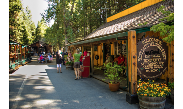 Big image screen shot 2020 09 14 at 7.48.34 am