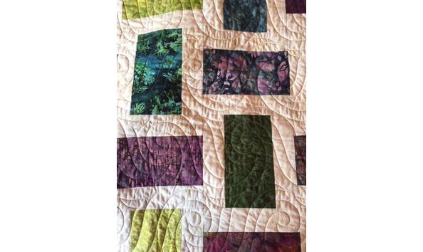 Big image quilt by joann 5