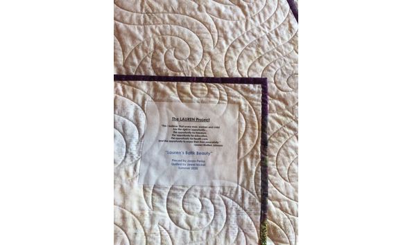 Big image quilt by joann 4