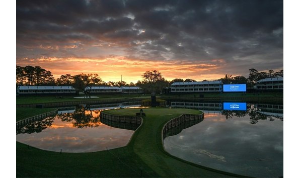 Big image 118699617 313431533080241 9107248048743305877 n