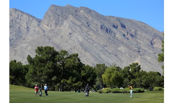 Big image 118702811 2647600838791447 1103050950115447005 n