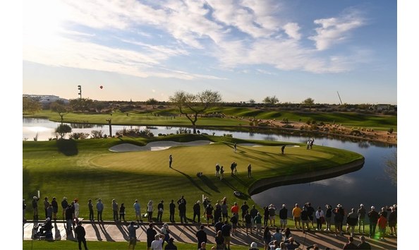 Big image 118706758 860493234477497 829671021834948523 n