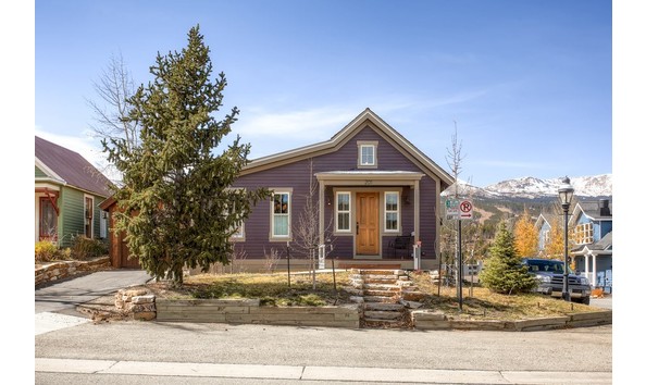 Big image plum cot 1