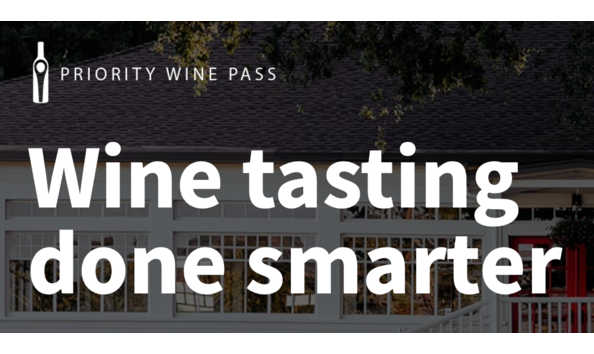 Big image screen shot 2020 09 14 at 8.31.25 am