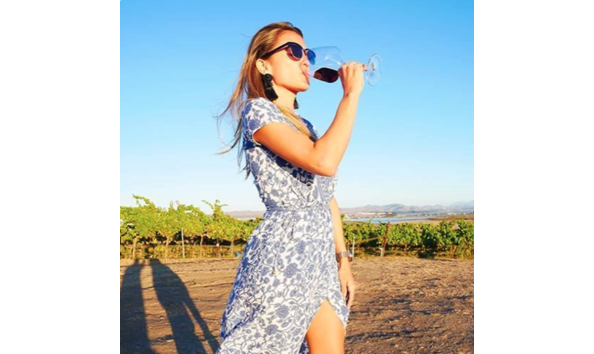 Big image screen shot 2020 09 14 at 8.34.51 am