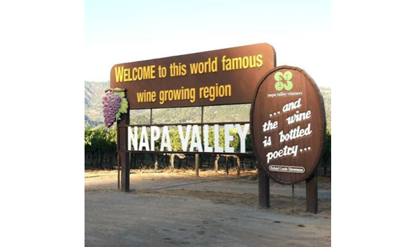 Big image screen shot 2020 09 14 at 8.34.59 am