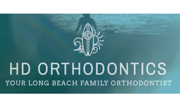 Big image screen shot 2020 09 14 at 8.38.45 am