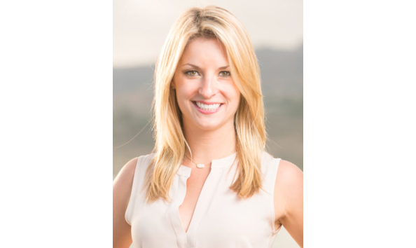 Big image screen shot 2020 09 14 at 8.41.19 am