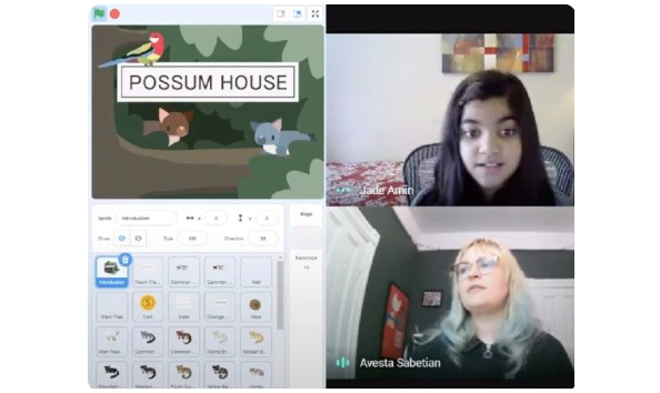 Big image screen shot 2020 09 14 at 8.51.15 am