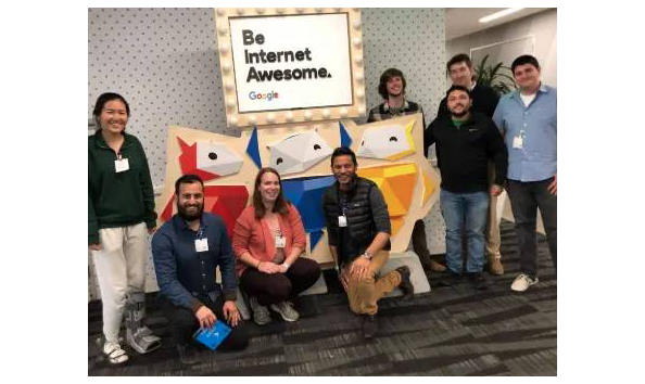 Big image screen shot 2020 09 14 at 8.51.23 am