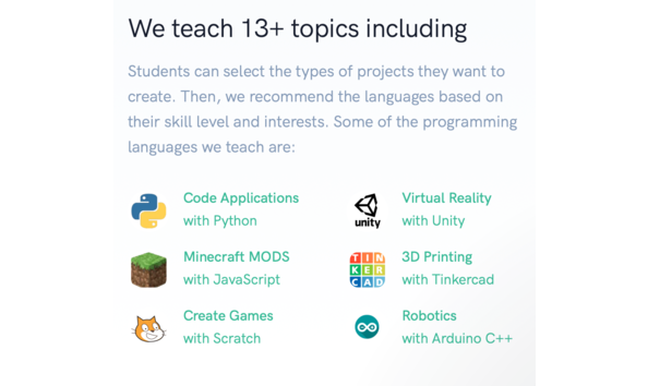 Big image screen shot 2020 09 14 at 8.47.40 am