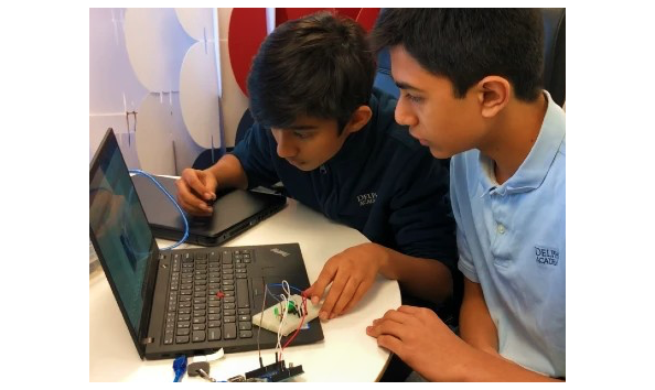 Big image screen shot 2020 09 14 at 8.50.52 am