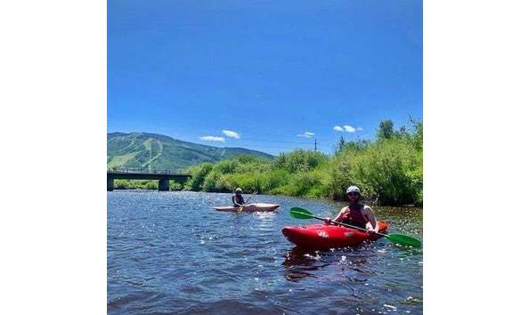 Big image 1d337021d2d8ac5c8785