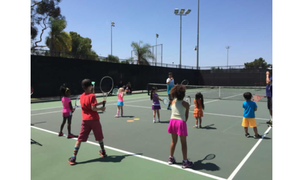 Big image screen shot 2020 09 14 at 9.06.47 am