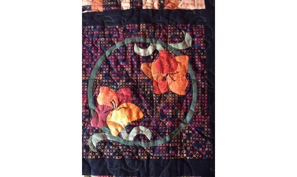 Big image quilt by pm 1