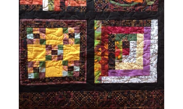 Big image quilt by pm 2