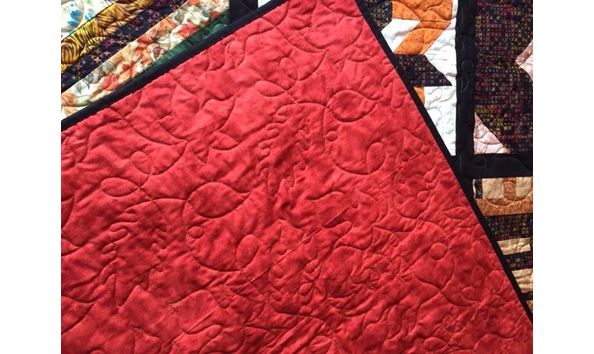 Big image quilt by pm 3