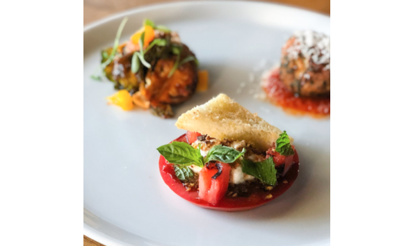 Big image screen shot 2020 09 14 at 11.25.24 am