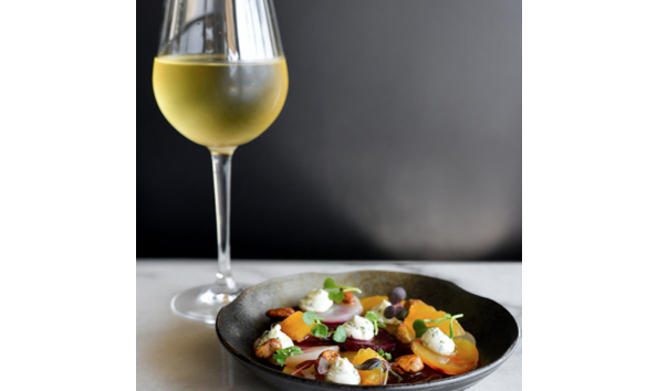 Big image screen shot 2020 09 14 at 11.25.31 am