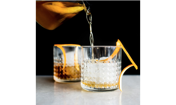 Big image screen shot 2020 09 14 at 11.25.38 am