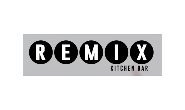 Big image screen shot 2020 09 14 at 11.28.13 am