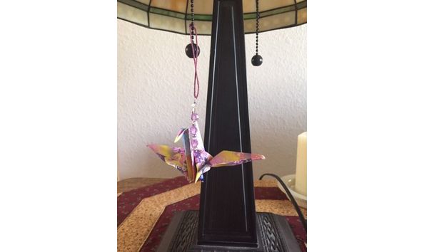 Big image peace cranes 1