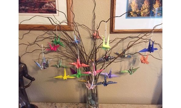 Big image peace cranes 2