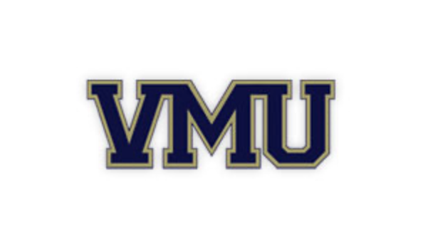 Big image screen shot 2020 09 14 at 1.50.34 pm