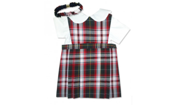 Big image screen shot 2020 09 14 at 1.50.16 pm