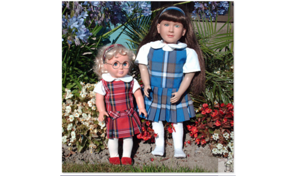 Big image screen shot 2020 09 14 at 1.50.28 pm