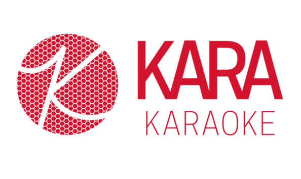 Big image screen shot 2020 09 14 at 1.58.17 pm