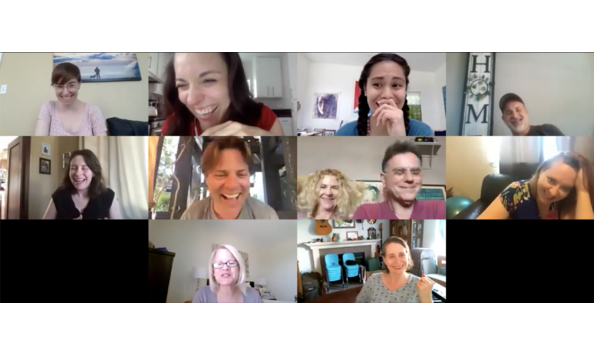 Big image screen shot 2020 09 14 at 2.02.05 pm