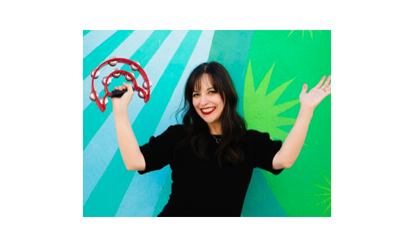 Big image screen shot 2020 09 14 at 2.03.00 pm