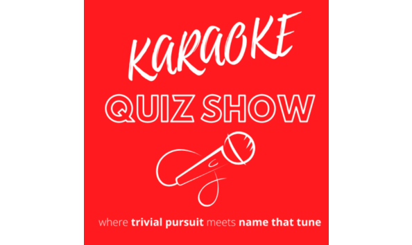 Big image screen shot 2020 09 14 at 2.15.45 pm