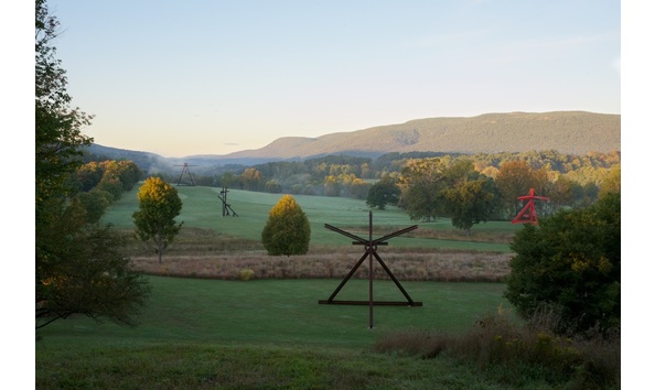 Big image storm king