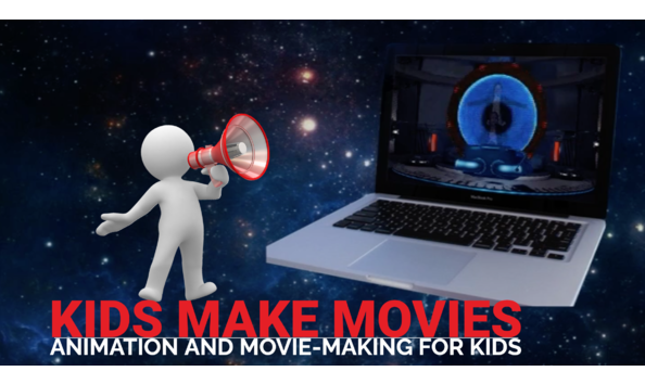 Big image screen shot 2020 09 14 at 2.25.17 pm