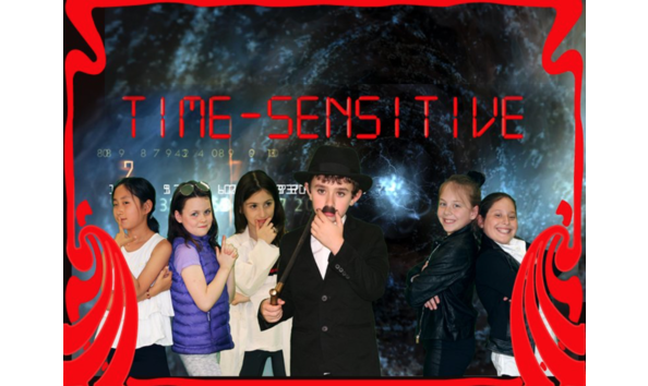 Big image screen shot 2020 09 14 at 2.25.41 pm