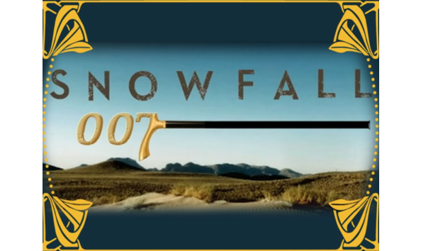 Big image screen shot 2020 09 14 at 2.26.28 pm