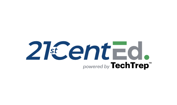 Big image screen shot 2020 09 14 at 2.28.34 pm