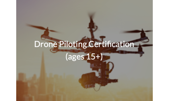 Big image screen shot 2020 09 14 at 2.47.34 pm