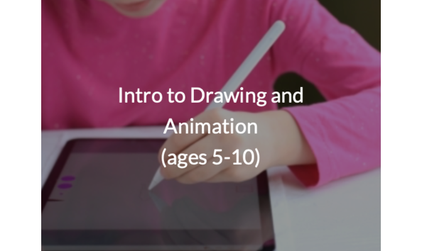 Big image screen shot 2020 09 14 at 2.47.23 pm