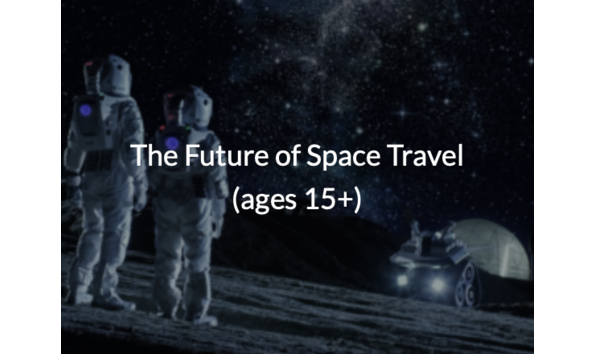 Big image screen shot 2020 09 14 at 2.47.49 pm