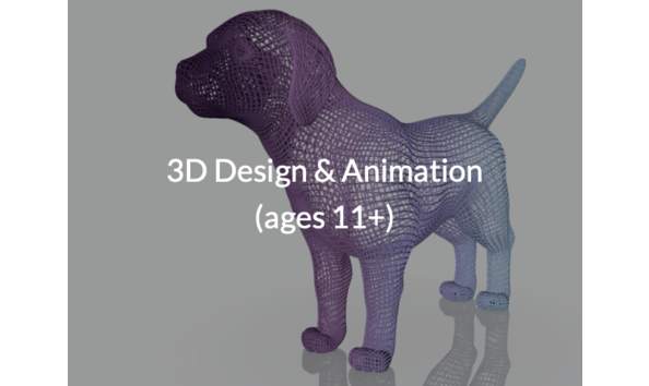 Big image screen shot 2020 09 14 at 2.47.12 pm