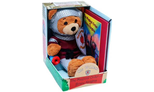 Big image sir william brave knight kit 2 e1573747809841 450x582 1