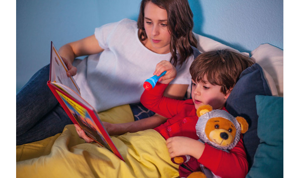 Big image webimg 0322