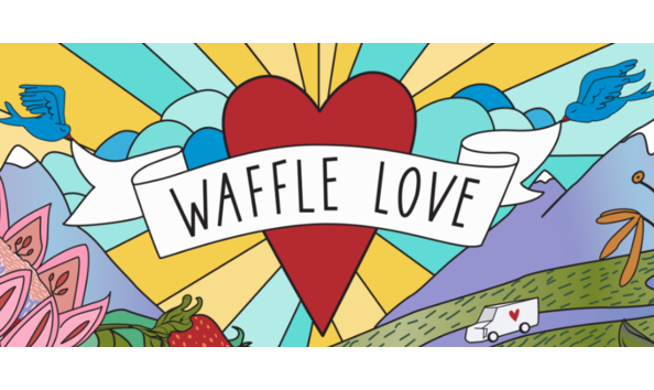 Big image screen shot 2020 09 14 at 4.54.59 pm