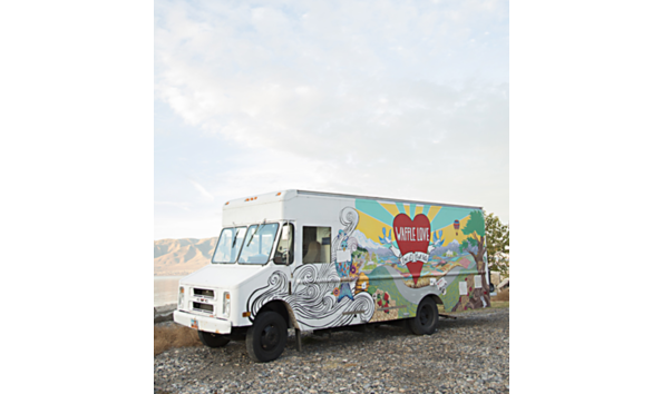 Big image screen shot 2020 09 14 at 5.07.16 pm